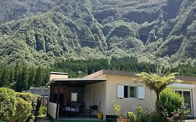 Marie begue villa 2